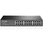 Router Swicler
